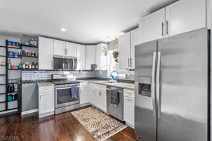 1334 Barbara Ave, Union Township, NJ 07083 - Photo 13