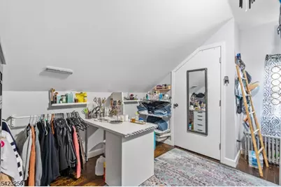 1334 Barbara Ave, Union Township, NJ 07083 - Photo 25