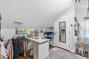 1334 Barbara Ave, Union Township, NJ 07083 - Photo 25