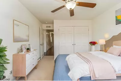 79 Autumn Ln, Montgomery Township, NJ 08558 - Photo 11