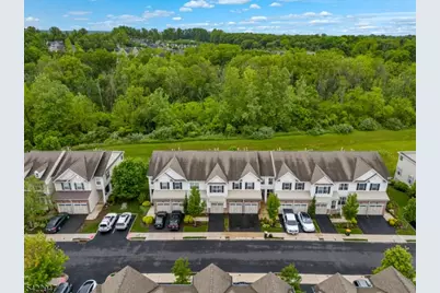 79 Autumn Ln, Montgomery Township, NJ 08558 - Photo 17