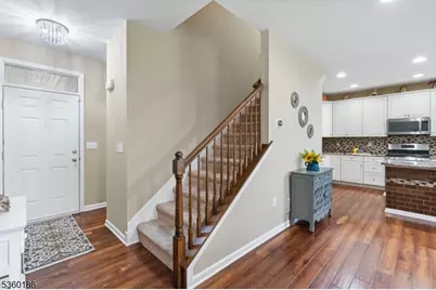 79 Autumn Ln, Montgomery Township, NJ 08558 - Photo 7