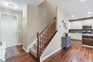 79 Autumn Ln, Montgomery Township, NJ 08558 - Photo 7