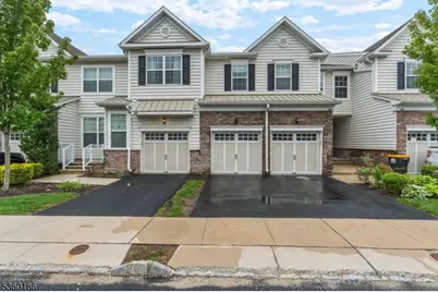 79 Autumn Ln, Montgomery Township, NJ 08558 - Photo 1