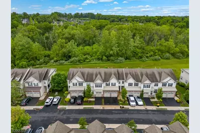 79 Autumn Ln, Montgomery Township, NJ 08558 - Photo 5