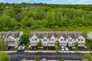 79 Autumn Ln, Montgomery Township, NJ 08558 - Photo 5