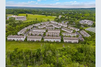 79 Autumn Ln, Montgomery Township, NJ 08558 - Photo 3