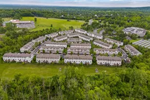 79 Autumn Ln, Montgomery Township, NJ 08558 - Photo 3