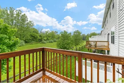 79 Autumn Ln, Montgomery Township, NJ 08558 - Photo 9