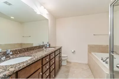 79 Autumn Ln, Montgomery Township, NJ 08558 - Photo 13