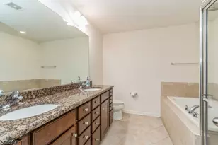 79 Autumn Ln, Montgomery Township, NJ 08558 - Photo 13