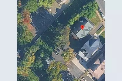 63 Washington St, East Orange, NJ 07017 - Photo 13