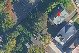 63 Washington St, East Orange, NJ 07017 - Photo 13