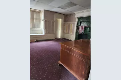 63 Washington St, East Orange, NJ 07017 - Photo 7