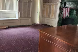 63 Washington St, East Orange, NJ 07017 - Photo 7