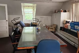 63 Washington St, East Orange, NJ 07017 - Photo 11