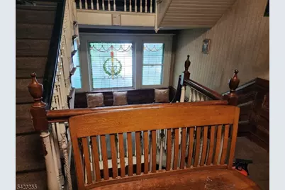 63 Washington St, East Orange, NJ 07017 - Photo 9