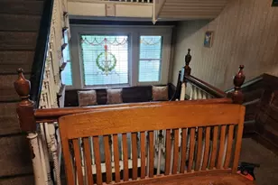 63 Washington St, East Orange, NJ 07017 - Photo 9