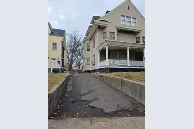 63 Washington St, East Orange, NJ 07017 - Photo 3