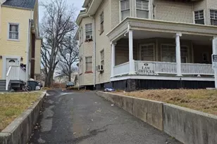 63 Washington St, East Orange, NJ 07017 - Photo 3