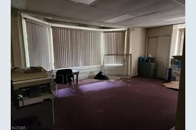 63 Washington St, East Orange, NJ 07017 - Photo 5