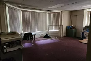 63 Washington St, East Orange, NJ 07017 - Photo 5