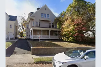 63 Washington St, East Orange, NJ 07017 - Photo 1