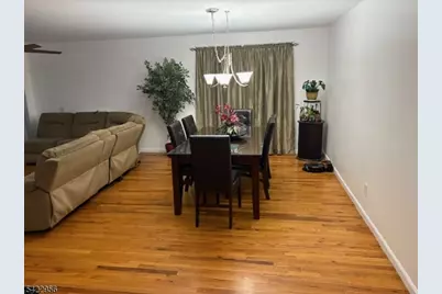 847 Bond St, Elizabeth, NJ 07201 - Photo 13