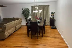 847 Bond St, Elizabeth, NJ 07201 - Photo 13