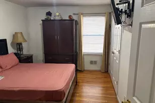 847 Bond St, Elizabeth, NJ 07201 - Photo 9