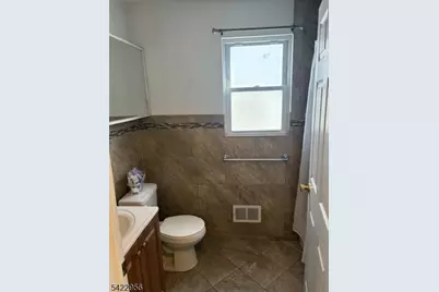 847 Bond St, Elizabeth, NJ 07201 - Photo 5