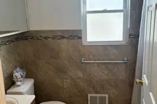 847 Bond St, Elizabeth, NJ 07201 - Photo 5