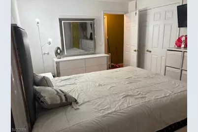 847 Bond St, Elizabeth, NJ 07201 - Photo 11