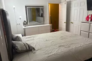 847 Bond St, Elizabeth, NJ 07201 - Photo 11