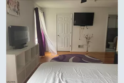 847 Bond St, Elizabeth, NJ 07201 - Photo 3