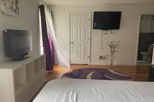 847 Bond St, Elizabeth, NJ 07201 - Photo 3