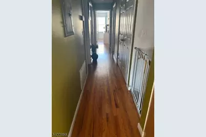 847 Bond St, Elizabeth, NJ 07201 - Photo 7