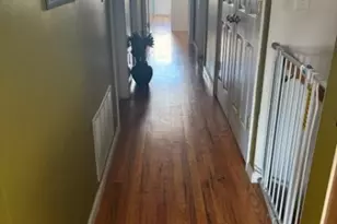 847 Bond St, Elizabeth, NJ 07201 - Photo 7