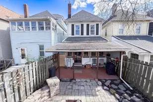 82 Evelyn Ave, Phillipsburg, NJ 08865 - Photo 37