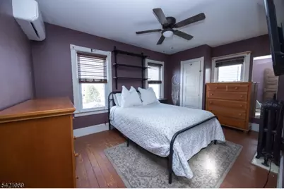 82 Evelyn Ave, Phillipsburg, NJ 08865 - Photo 23