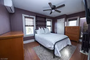 82 Evelyn Ave, Phillipsburg, NJ 08865 - Photo 23