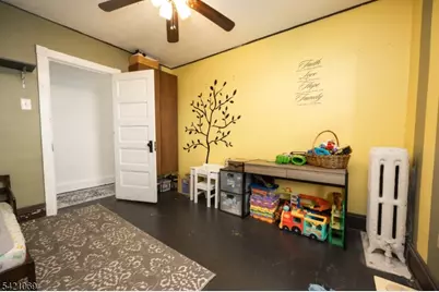 82 Evelyn Ave, Phillipsburg, NJ 08865 - Photo 25