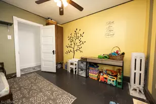 82 Evelyn Ave, Phillipsburg, NJ 08865 - Photo 25