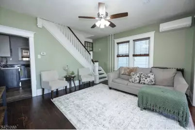 82 Evelyn Ave, Phillipsburg, NJ 08865 - Photo 11