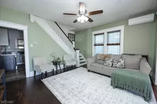 82 Evelyn Ave, Phillipsburg, NJ 08865 - Photo 11