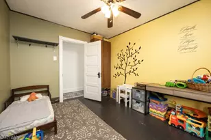 82 Evelyn Ave, Phillipsburg, NJ 08865 - Photo 25