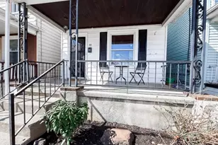 82 Evelyn Ave, Phillipsburg, NJ 08865 - Photo 7