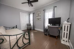 82 Evelyn Ave, Phillipsburg, NJ 08865 - Photo 27