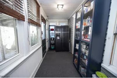 82 Evelyn Ave, Phillipsburg, NJ 08865 - Photo 17