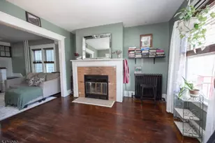 82 Evelyn Ave, Phillipsburg, NJ 08865 - Photo 11
